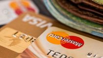 Credit card perks can be attractive, but users beware