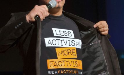 American Medical Association abandons healthcare for extreme abortion activism