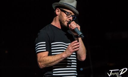 Weekly briefing: TobyMac's son dies, Christianity in decline, John MacArthur