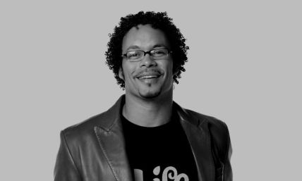 Facebook, free speech and the fragility of the NAACP