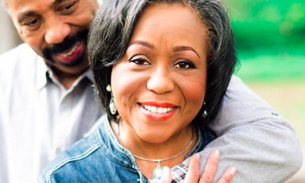 Weekly briefing: Tony Evans seeks prayers, faith leaders meet with Trump, Patricia Heaton's warning for Kanye