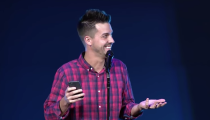 John Crist cancels remaining 2019 tour dates due to sexual misconduct allegations
