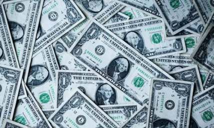 8 key factors that determine your long-term investing results