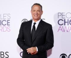 4 killed at family gathering in Fresno: Why we need to emulate the kindness of Tom Hanks
