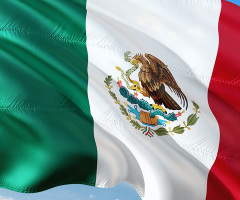 Mexican pastor shot dead in truck at Juarez intersection; motive unknown