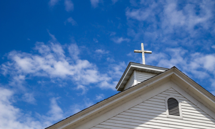 Baptist, Pentecostal, or Catholics : Let’s call for unification