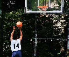 School board objects to FCA's views on marriage, pressures student club to disaffiliate