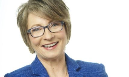 Preparing your millennial and Gen Z leader for the digitized decade