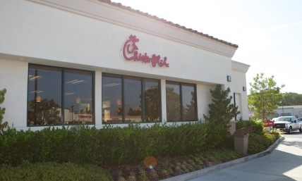 Weekly briefing: Chick-fil-A donations, impeachment hearings, Hong Kong protests