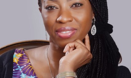 8 women you should know: Champions of unpopular causes
