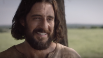  ‘The Chosen’: Record-breaking TV series about Jesus debuts worldwide