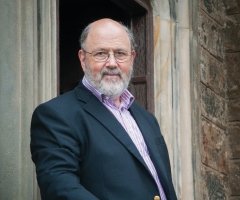 Most Christians misunderstand what Heaven really is, theologian NT Wright says