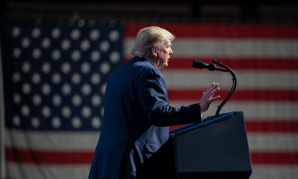 Nearly 200 evangelical leaders slam Christianity Today for questioning their Christian witness