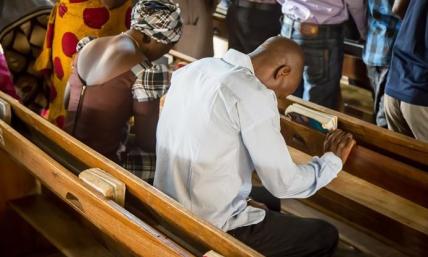 Weekly briefing: Kidnapped pastor pleads for help, PTC’s warning to parents, Planned Parenthood breaks abortion record