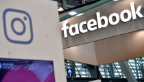 Facebook says 'denying existence' of trans identities on platform is 'hate speech'