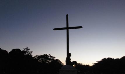 Weekly briefing: World Watch List, protecting prayer in public schools, marching against Roe v. Wade