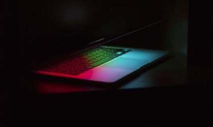 Does the law already ban porn?