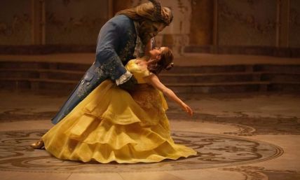 Hollywood and LGBT character quotas