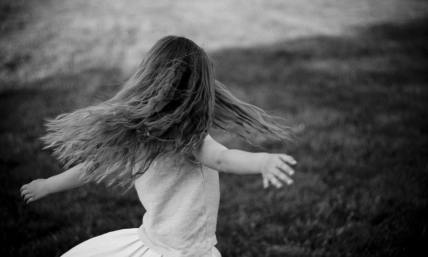 The pornification of America: How young girls are being groomed by sexual predators 