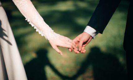 5 moral principles of marriage — the truth about God’s model