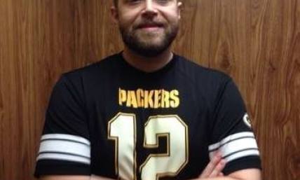 My take on once saved always saved: It's a dangerous false doctrine