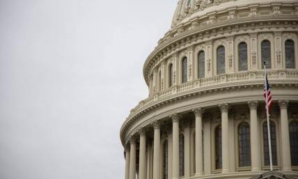 Millennials and the false gospel of politics
