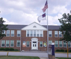 Trump appointee rules against Christian school expelled from state voucher program