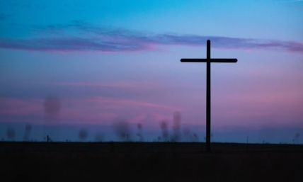 Atheists who see Christianity as good for society