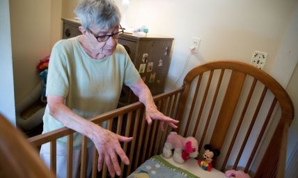 Weekly briefing: Supreme Court to hear faith-based adoption case, Lent, court lets YouTube censor