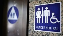 School closes gender-neutral bathroom after alleged sexual assault