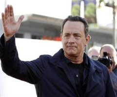 Tom Hanks, NBA: World reacts to coronavirus by shutting down 