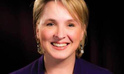 Coronavirus attacks both budgets, bodies: Helping couples face the fear of financial fallout 