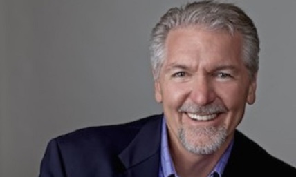 Will coronavirus change love for church gathering?