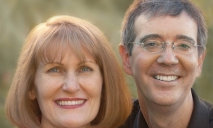 What is God calling you to do during the coronavirus pandemic?