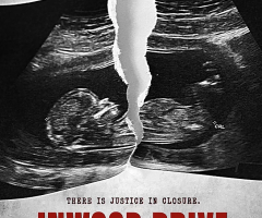 'Inwood Drive' film review: Unmasking the crimes of abortionists