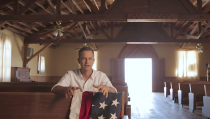 Kirk Cameron calls for 30 days of prayer to strengthen faith during global pandemic