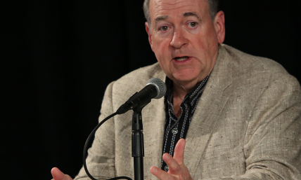 A virus more dangerous than COVID-19