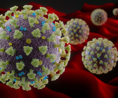 Did God make the coronavirus? Three questions to consider