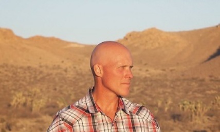 Beyond COVID-19: You must travail before you prevail