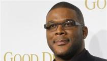 Tyler Perry gifts $21,000 in tips to Atlanta restaurant employees 