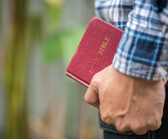 5 ways you will be a different pastor after this pandemic 