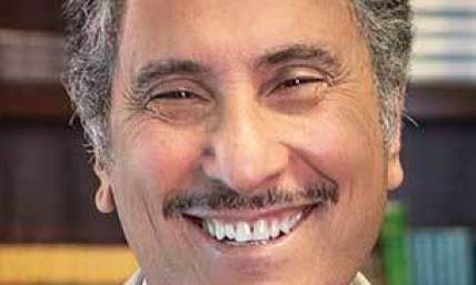 2 things God is calling us to do in the age of COVID-19