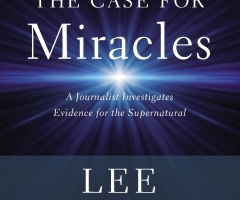 Do fake miracles discredit real divine healings? (pt 2)