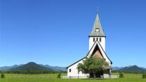 6 Critical questions for the rural church in an age of social distancing 