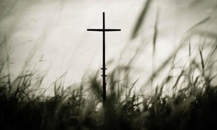 Weekly briefing: Observing Easter at home, Jack Phillips in court over cake, Bernie Sanders leaves race