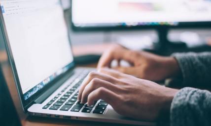 The viral pandemic of distrust and misinformation