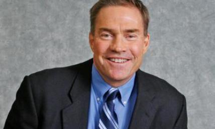 Lockdown lessons from an extended lent