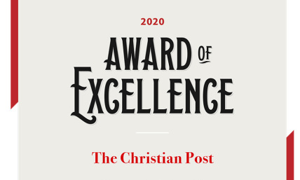 The Christian Post wins 2 awards at EPA 2020 