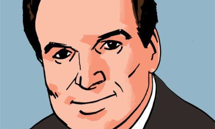 Cuomo’s confession of faith and America’s growing ‘state religion’