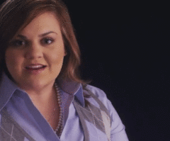 Q&A with Abby Johnson: Standing for life in the midst of the coronavirus pandemic